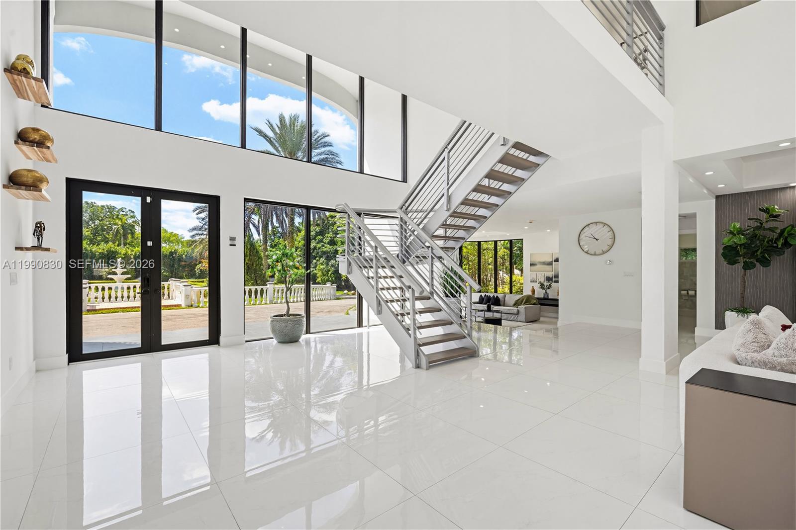 14401 Sunset Lane, Southwest Ranches, FL 33330, Southwest Ranches