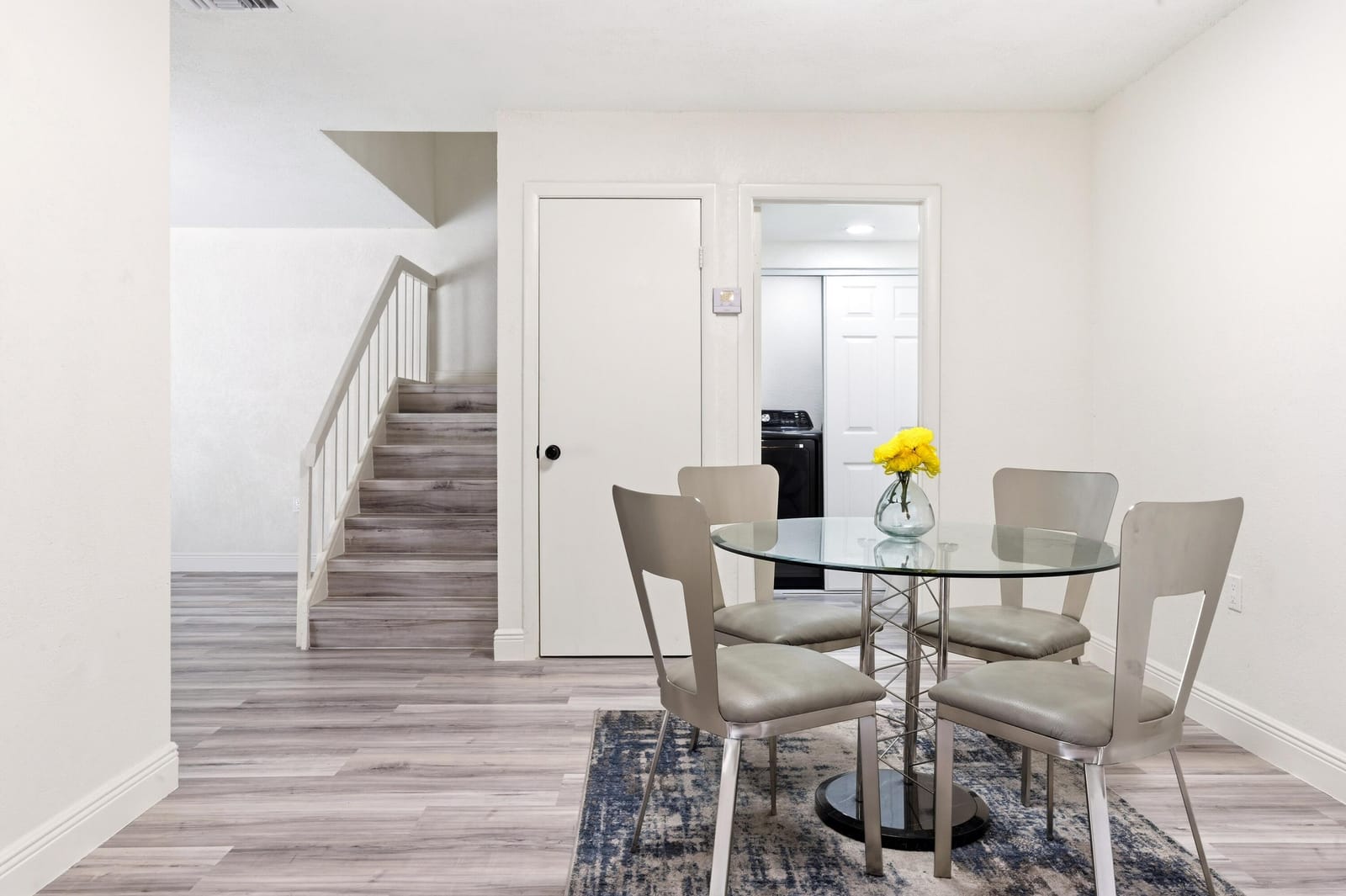 1424 14th Terrace 1424 — photo 11