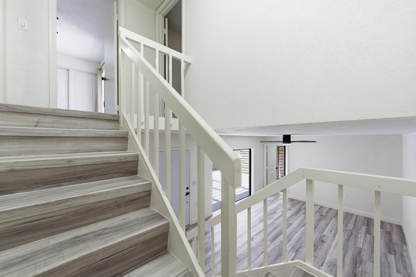 1424 14th Terrace 1424, Palm Beach Gardens, FL 33418 photo 13