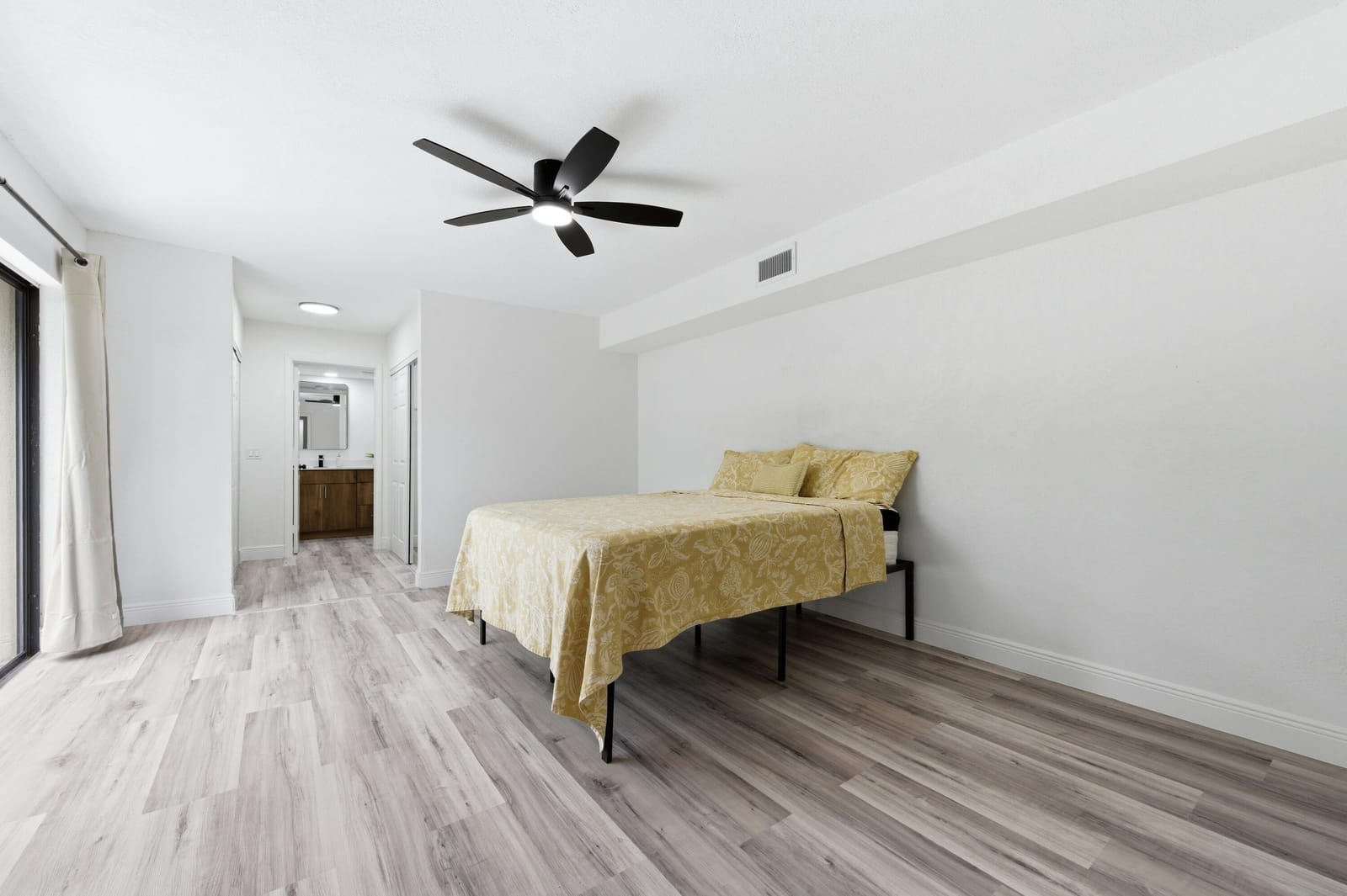 1424 14th Terrace 1424, Palm Beach Gardens, FL 33418 photo 14