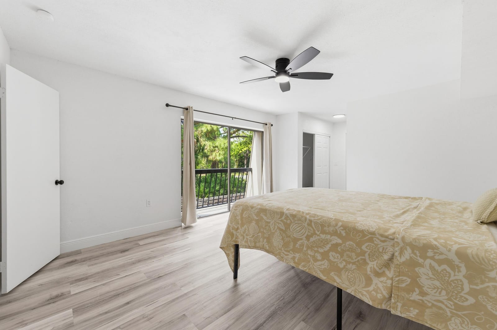 1424 14th Terrace 1424, Palm Beach Gardens, FL 33418 photo 15