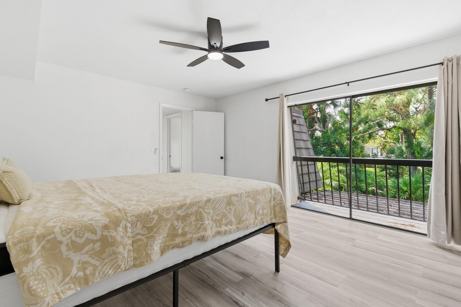 1424 14th Terrace 1424, Palm Beach Gardens, FL 33418 photo 16