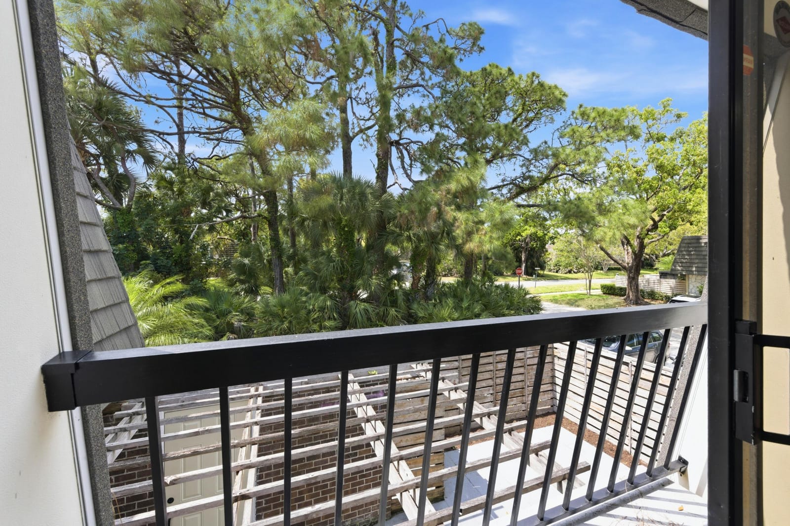 1424 14th Terrace 1424, Palm Beach Gardens, FL 33418 photo 17