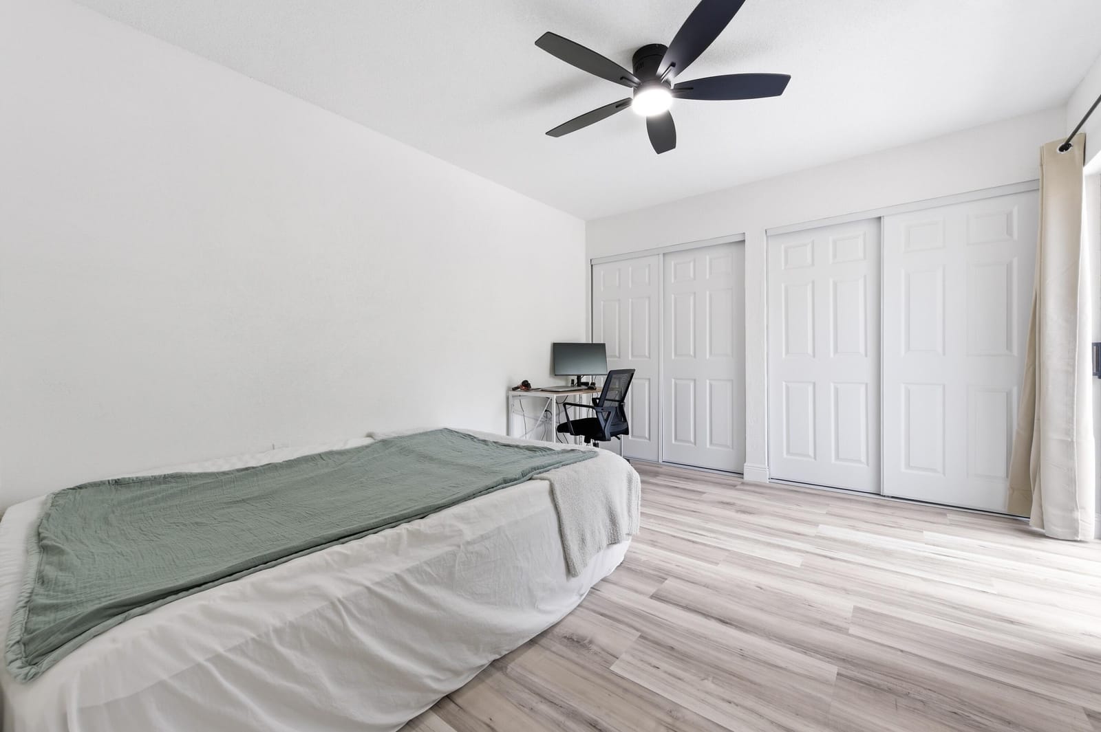 1424 14th Terrace 1424, Palm Beach Gardens, FL 33418 photo 21