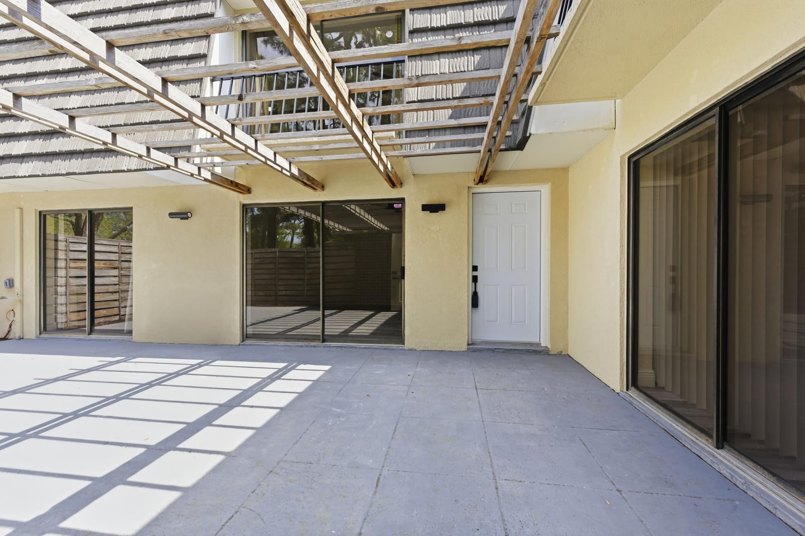 1424 14th Terrace 1424, Palm Beach Gardens, FL 33418 photo 24