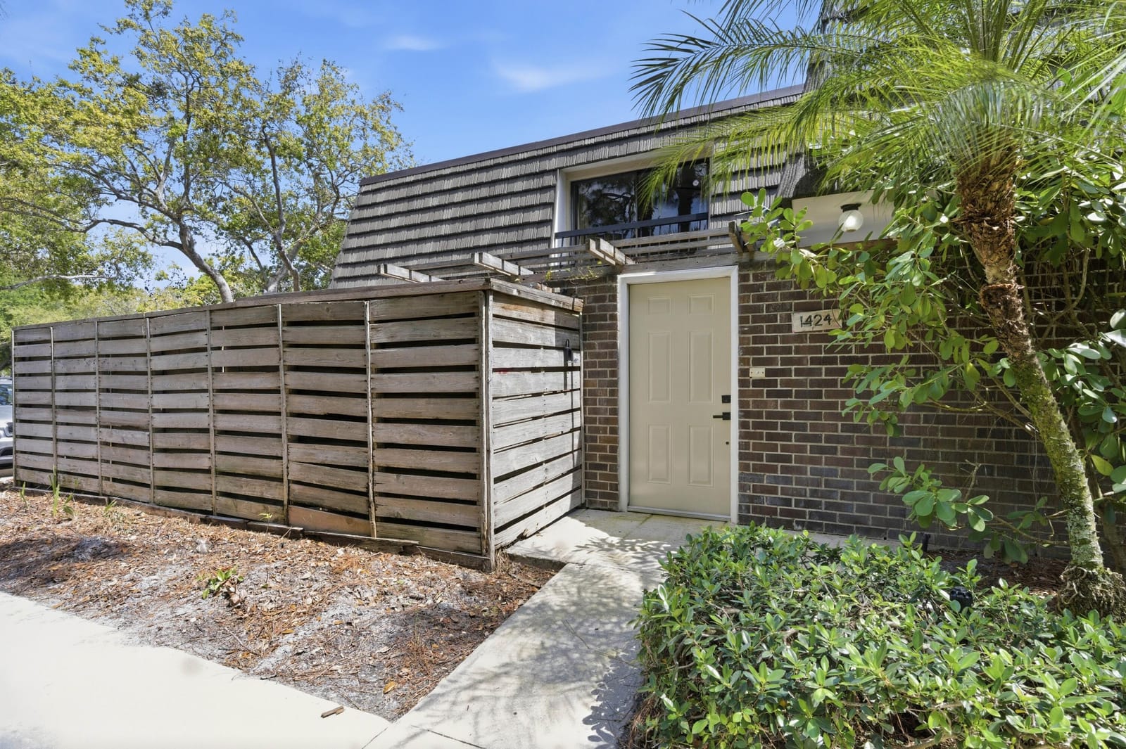 1424 14th Terrace 1424, Palm Beach Gardens, FL 33418 photo 26
