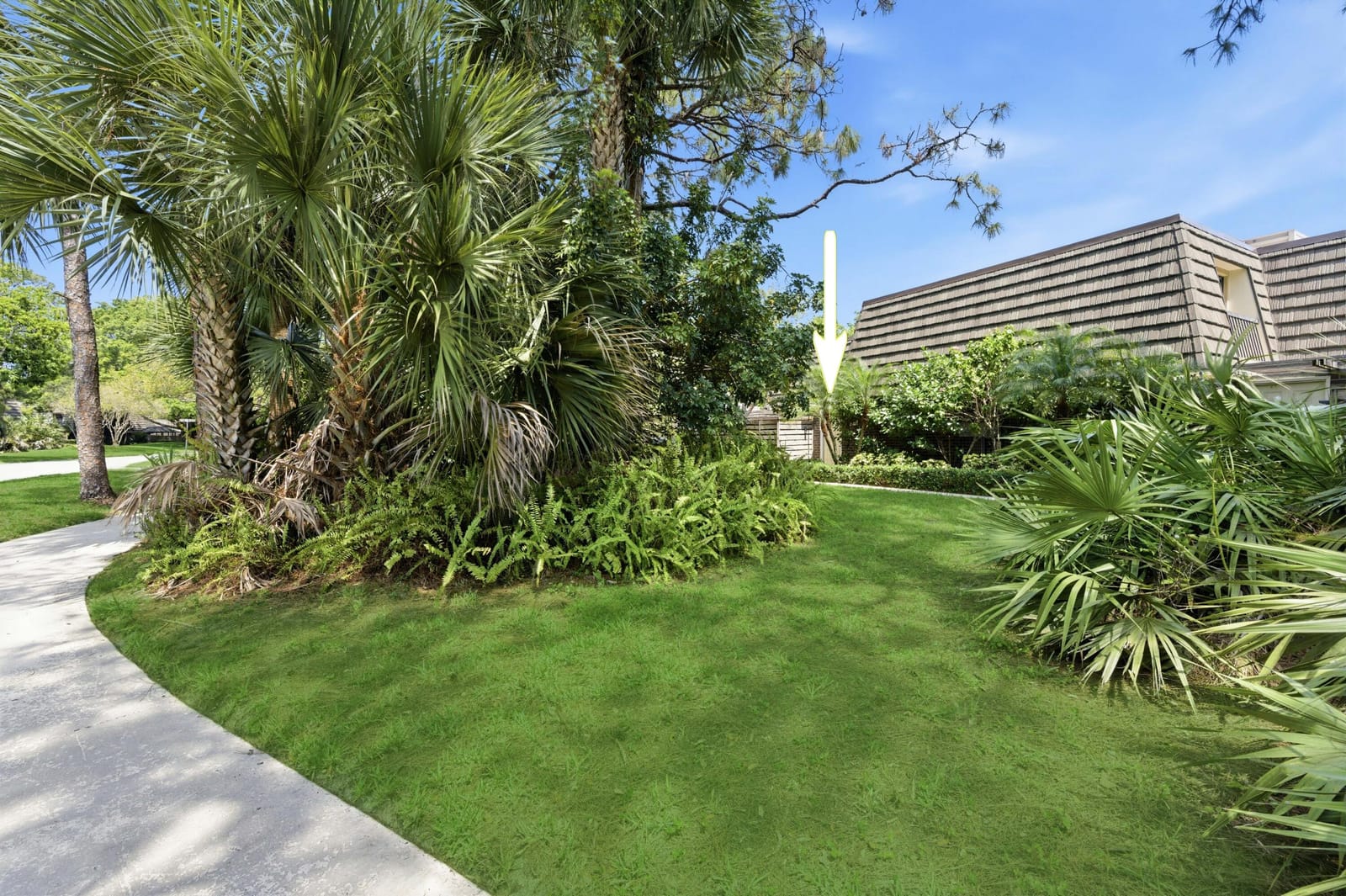 1424 14th Terrace 1424, Palm Beach Gardens, FL 33418 photo 28