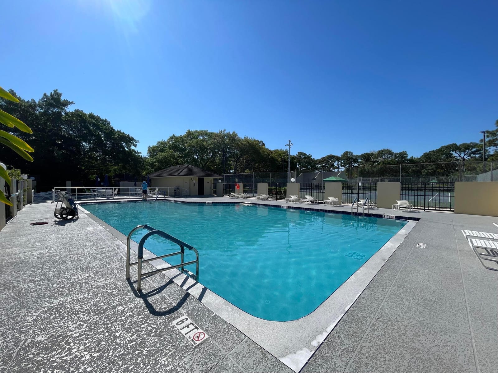 1424 14th Terrace 1424, Palm Beach Gardens, FL 33418 photo 29