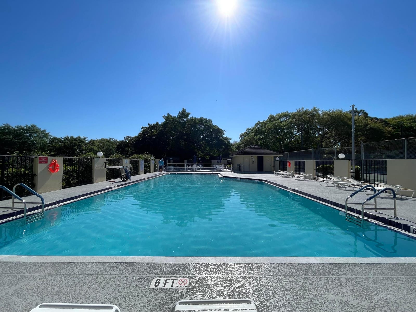 1424 14th Terrace 1424, Palm Beach Gardens, FL 33418 photo 30