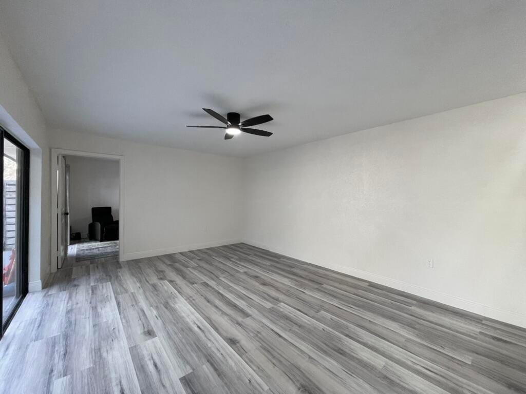 1424 14th Terrace 1424 — photo 4