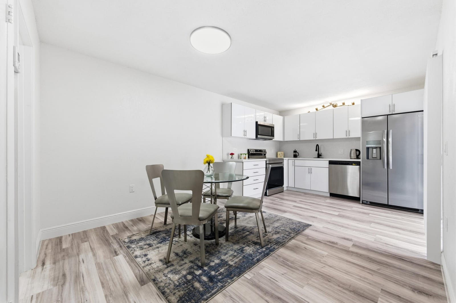 1424 14th Terrace 1424 — photo 7