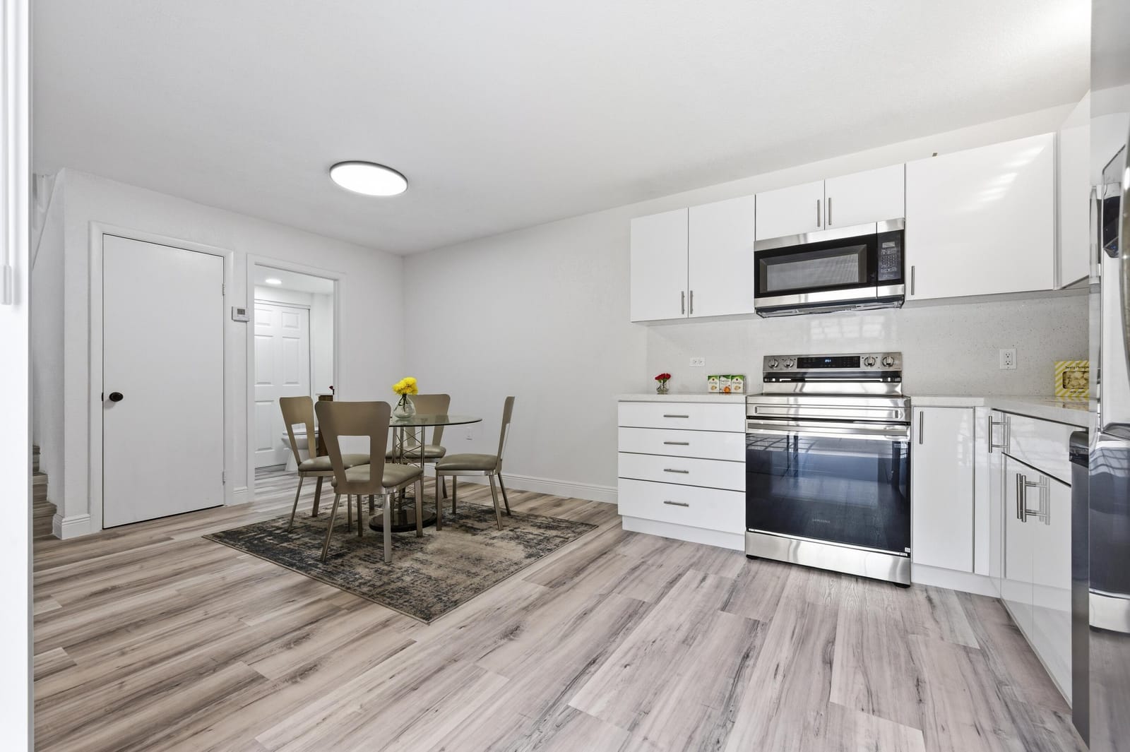 1424 14th Terrace 1424 — photo 10