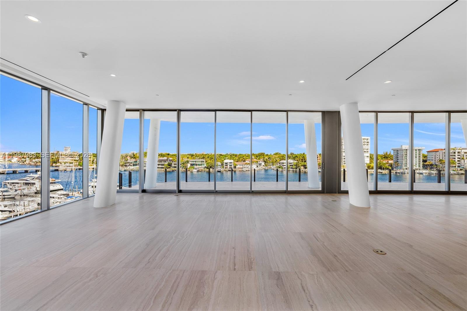 5 Grove Isle Drive S 504, Coconut Grove, FL 33133, Coconut Grove
