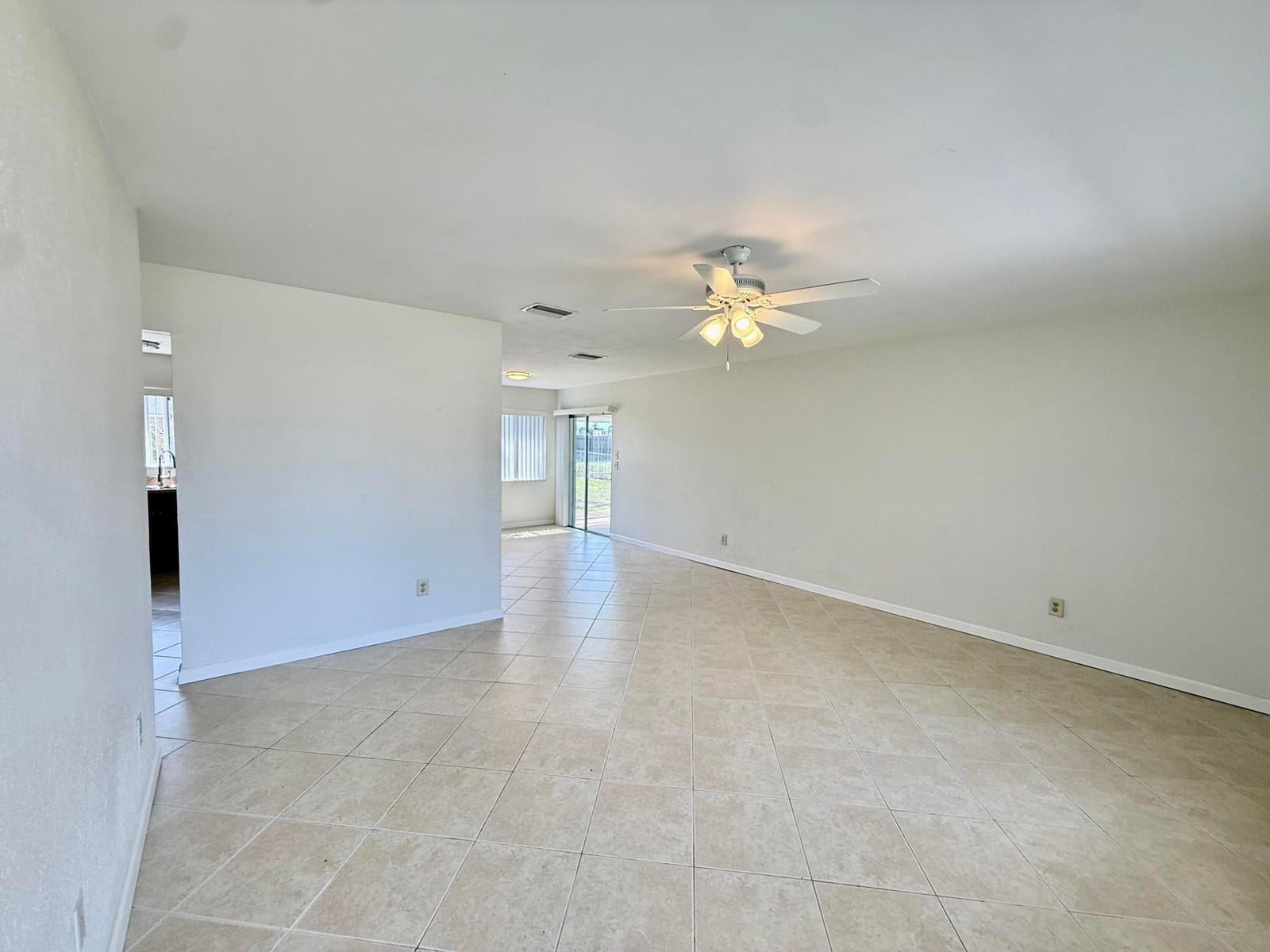 345 SW Tulip Boulevard, Port St. Lucie, FL 34953 photo 18