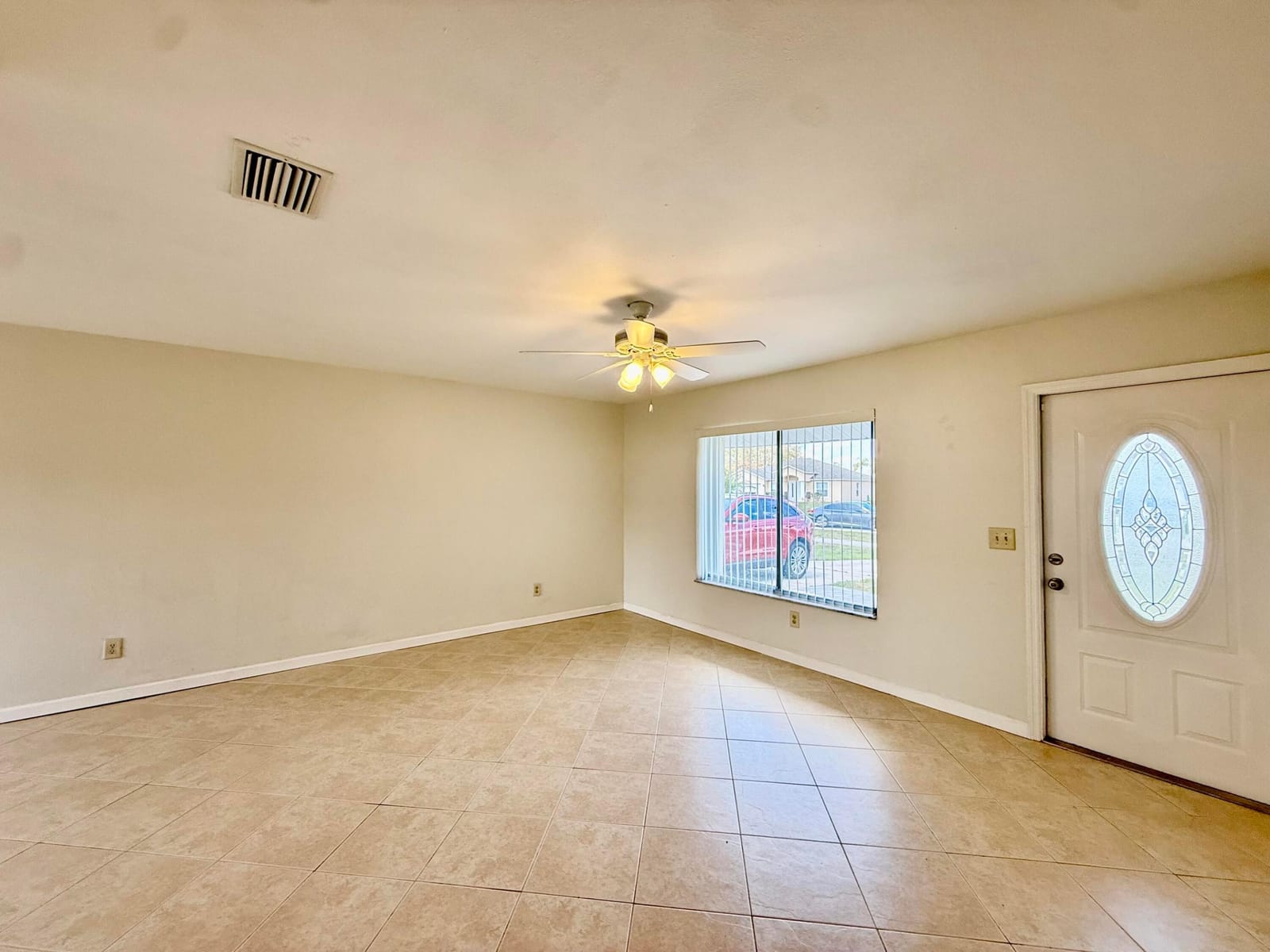 345 SW Tulip Boulevard, Port St. Lucie, FL 34953 photo 19