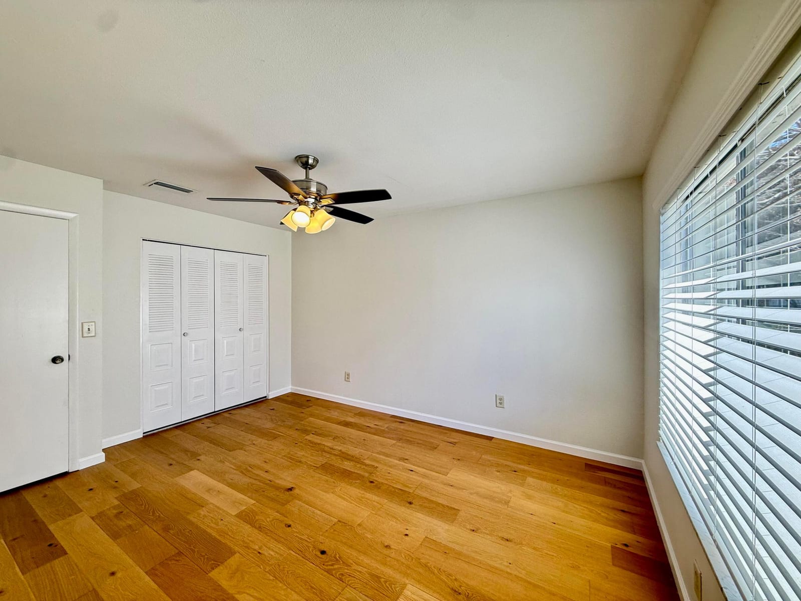 345 SW Tulip Boulevard, Port St. Lucie, FL 34953 photo 20