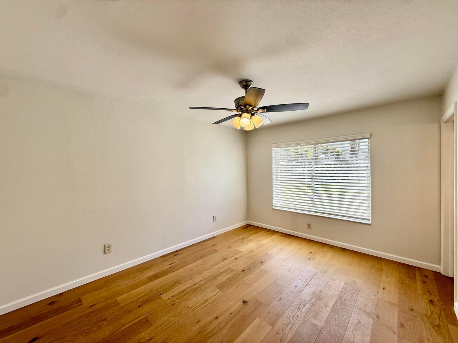 345 SW Tulip Boulevard, Port St. Lucie, FL 34953 photo 21