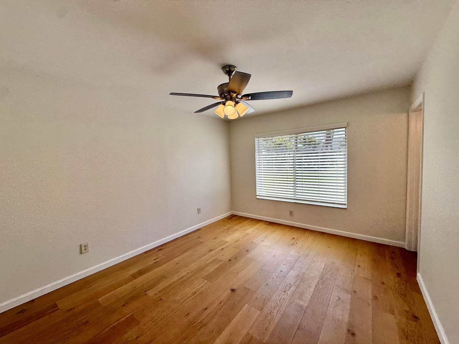 345 SW Tulip Boulevard, Port St. Lucie, FL 34953 photo 22