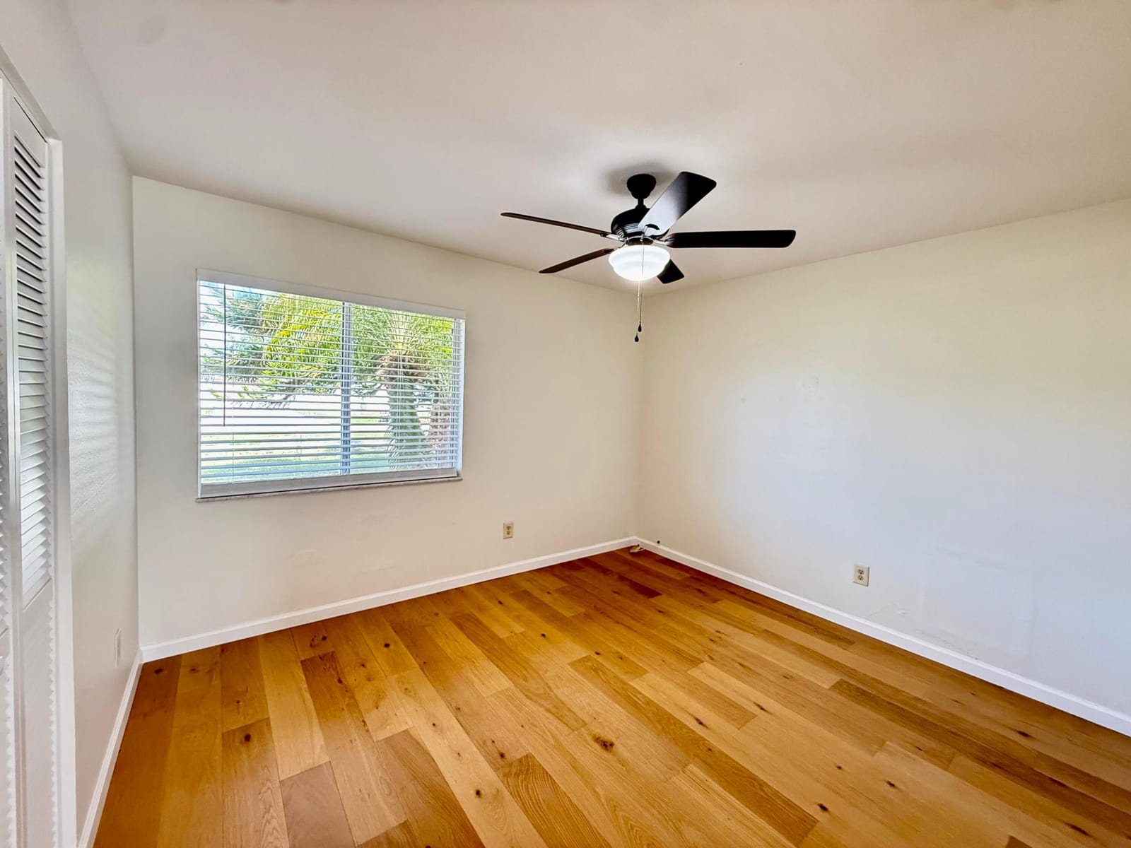 345 SW Tulip Boulevard, Port St. Lucie, FL 34953 photo 26
