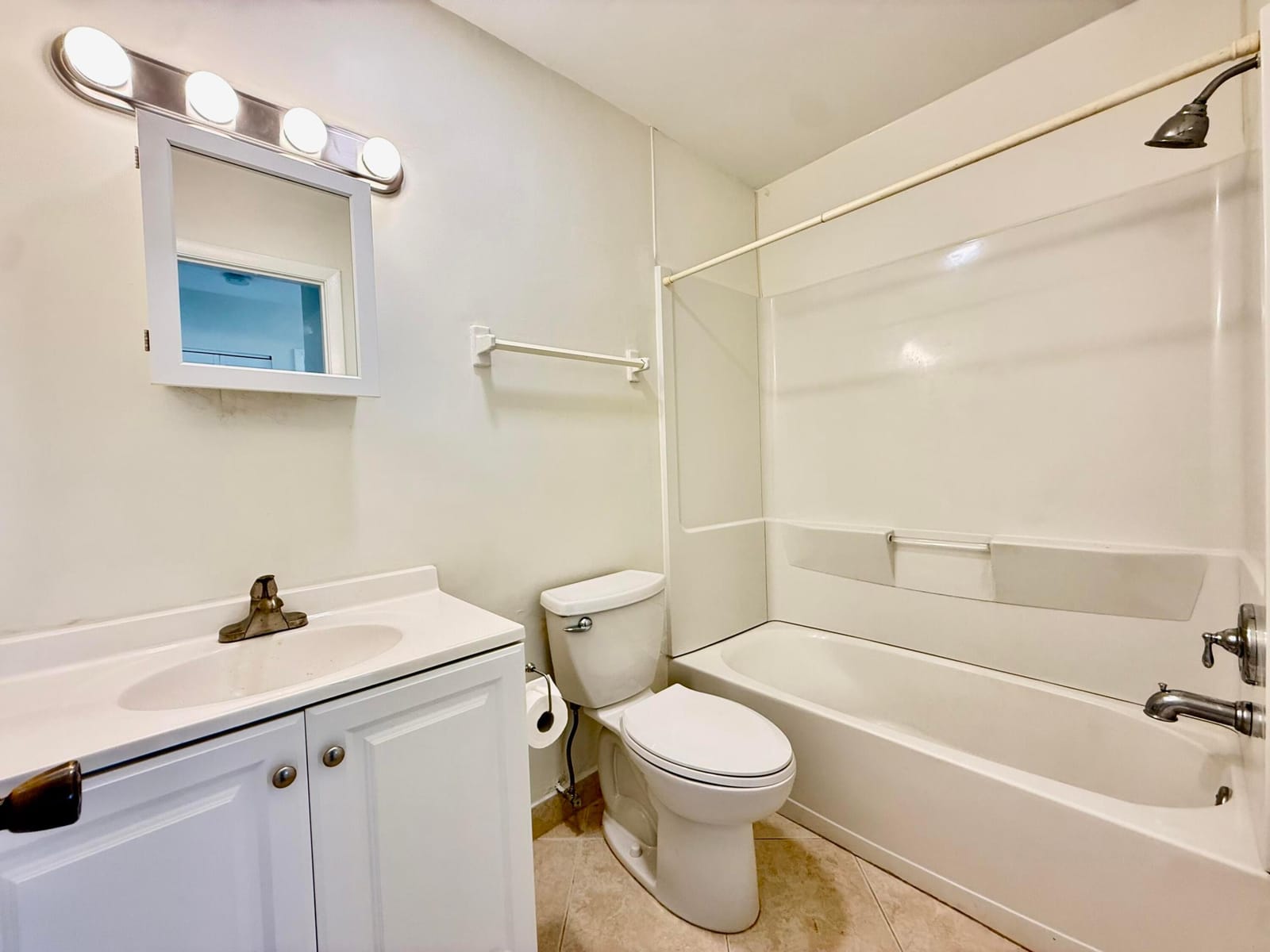 345 SW Tulip Boulevard, Port St. Lucie, FL 34953 photo 28