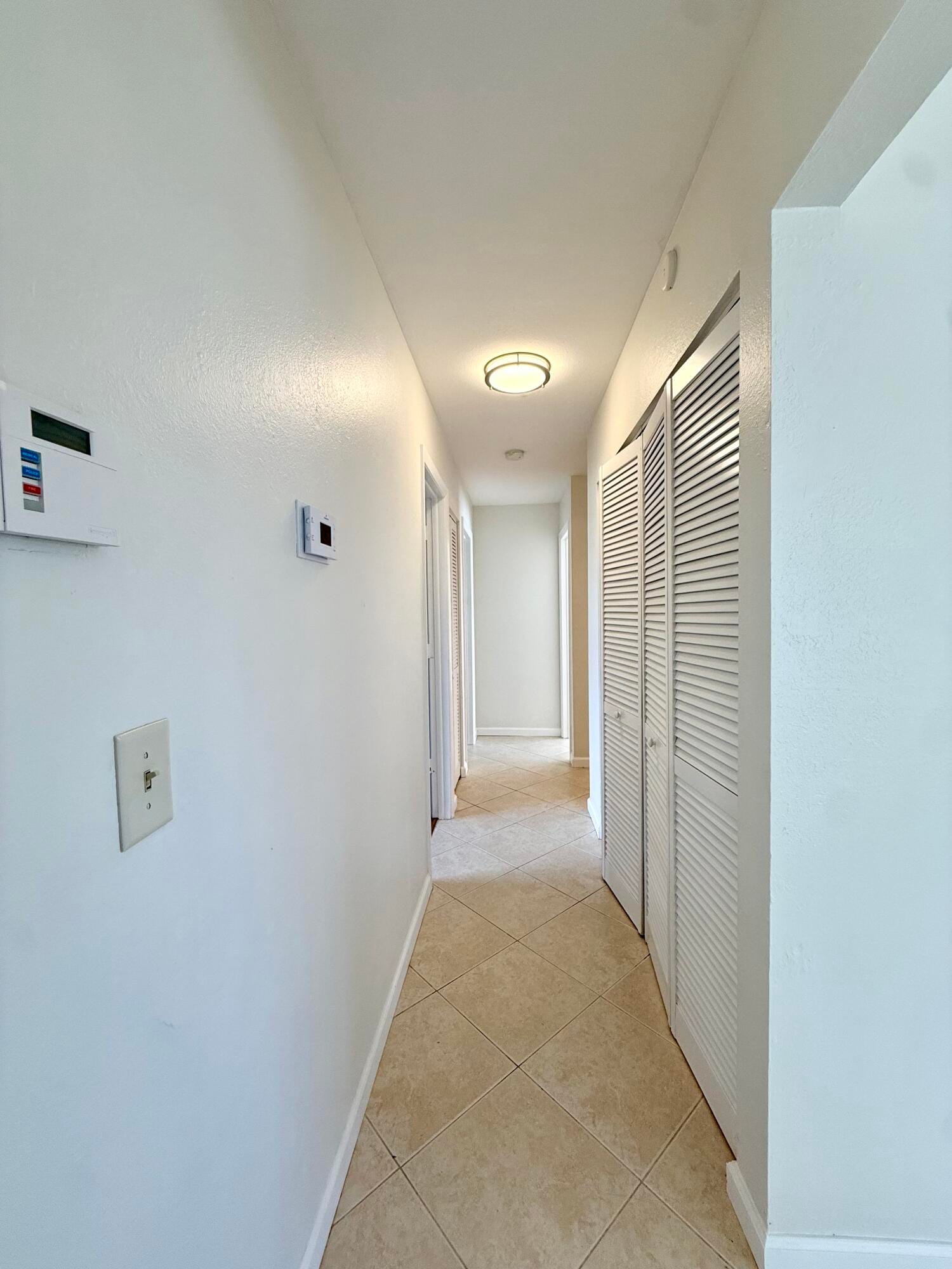 345 SW Tulip Boulevard, Port St. Lucie, FL 34953 photo 30