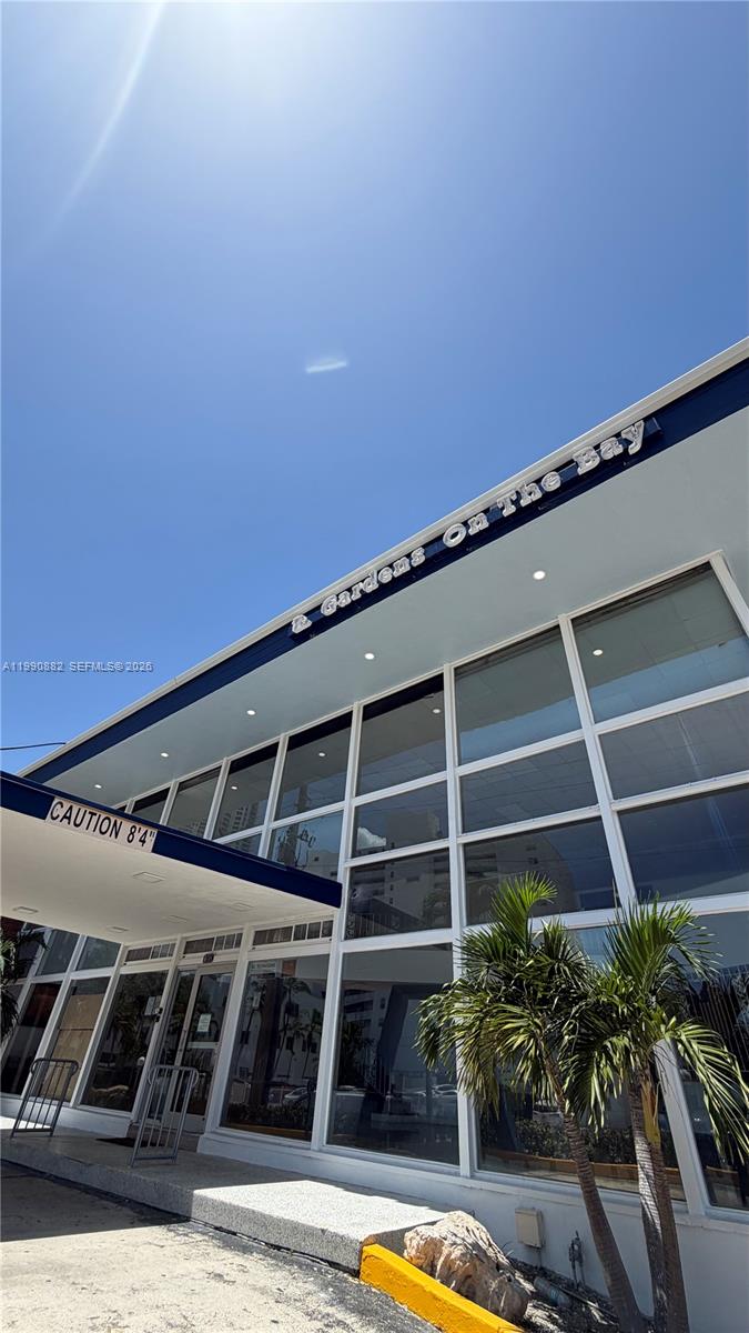 6484 Indian Creek Dr 107 107, Miami Beach, FL 33141, Miami Beach