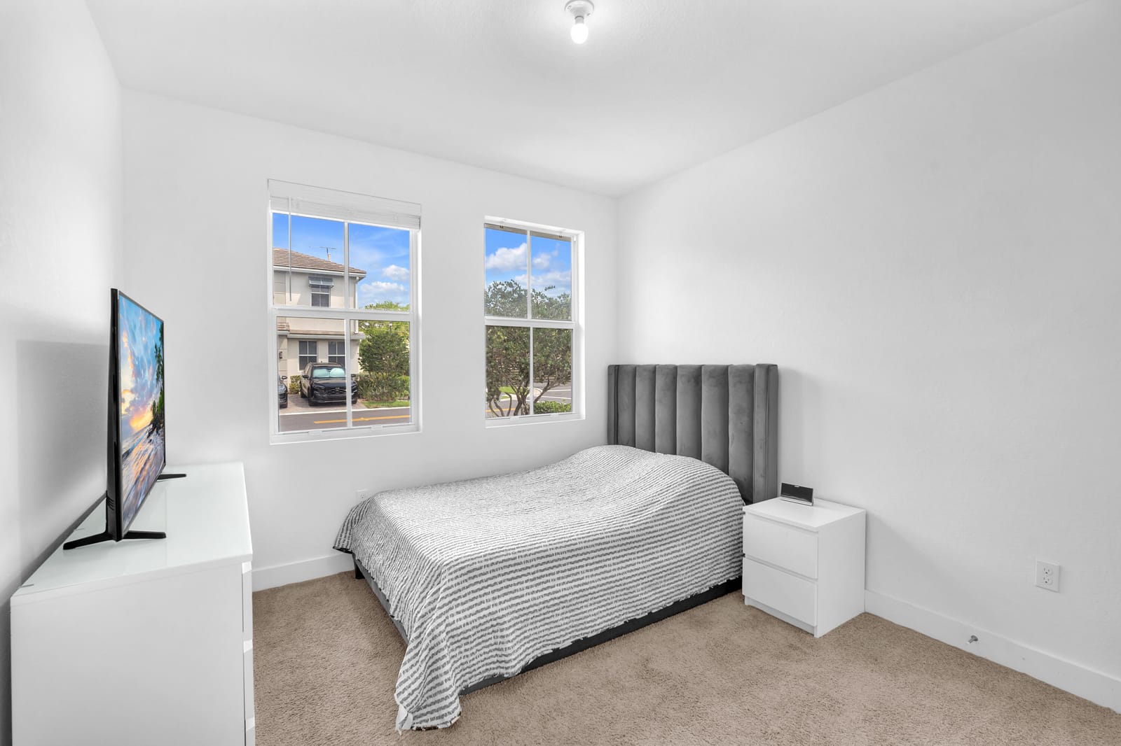 17002 SW 1st Street, Pembroke Pines, FL 33027 photo 11