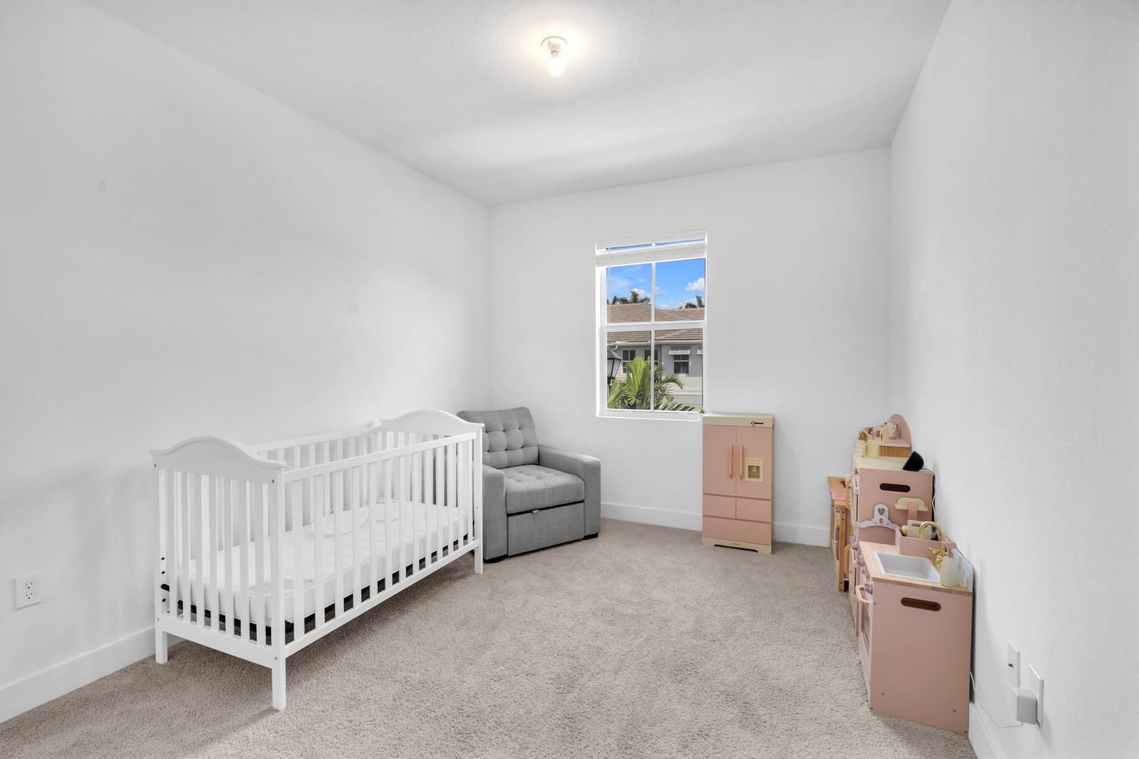 17002 SW 1st Street, Pembroke Pines, FL 33027 photo 13