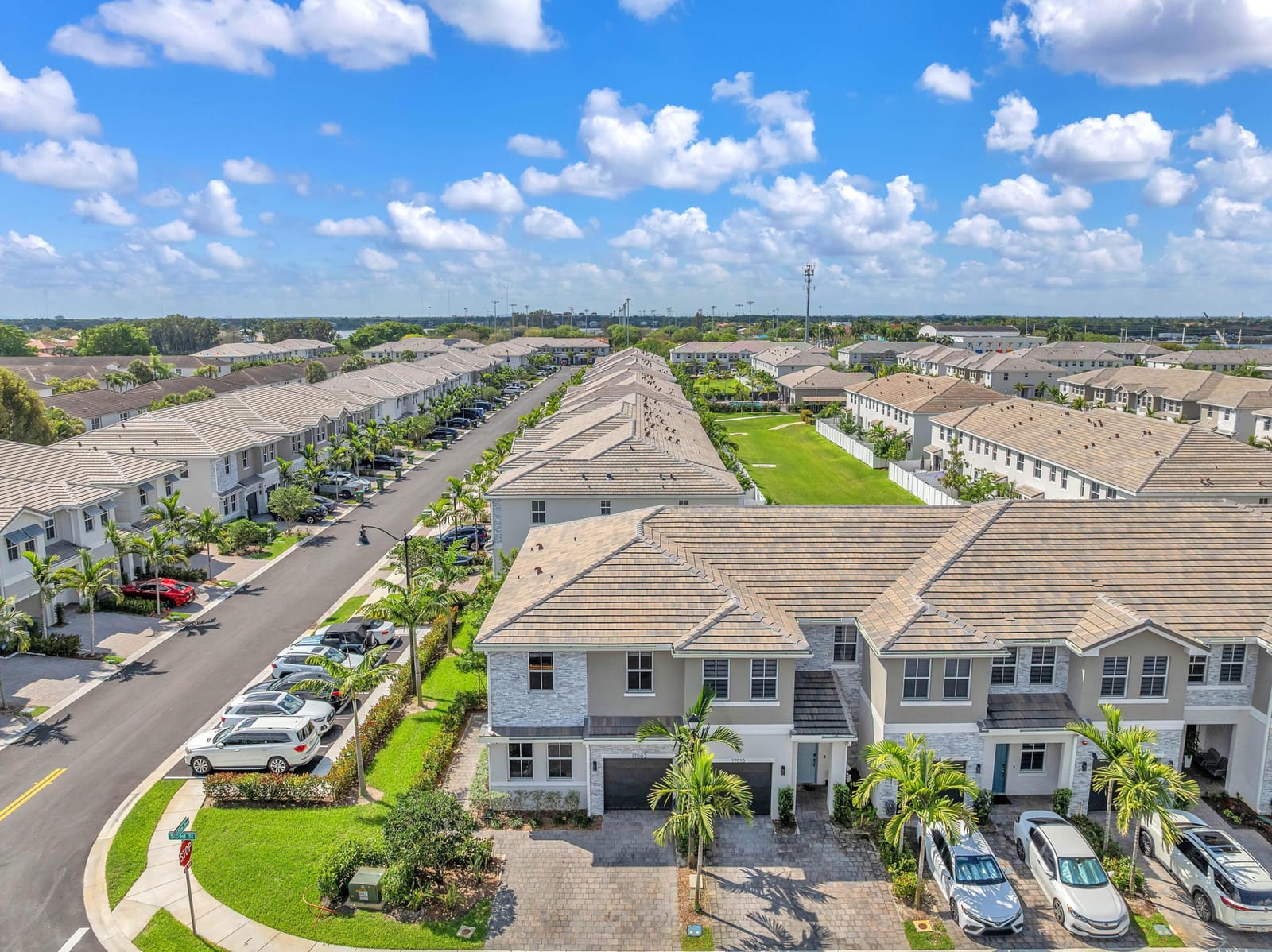 17002 SW 1st Street, Pembroke Pines, FL 33027 photo 15
