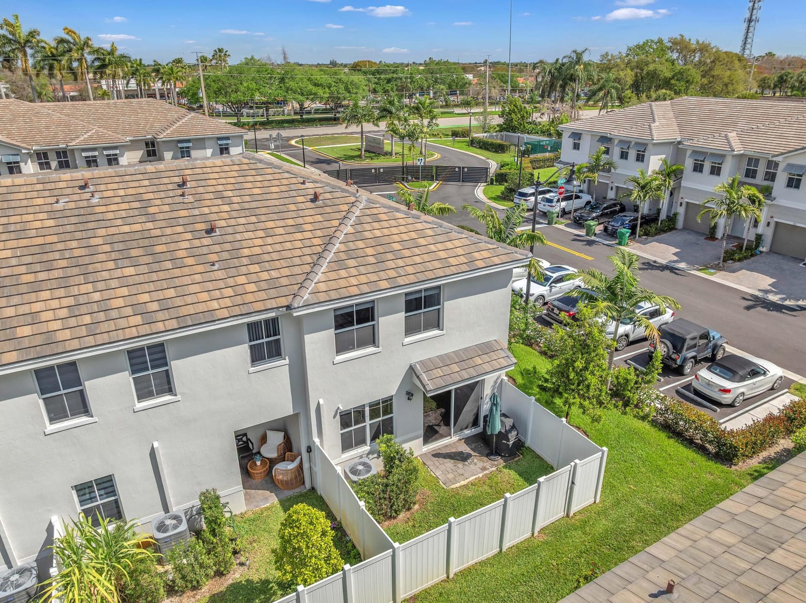 17002 SW 1st Street, Pembroke Pines, FL 33027 photo 16