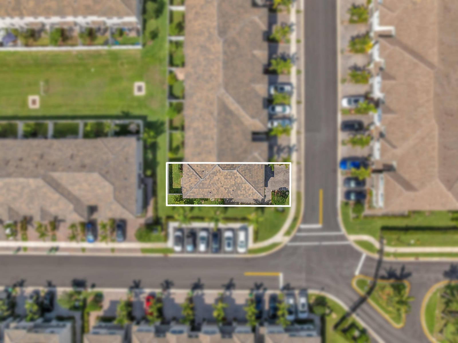 17002 SW 1st Street, Pembroke Pines, FL 33027 photo 18