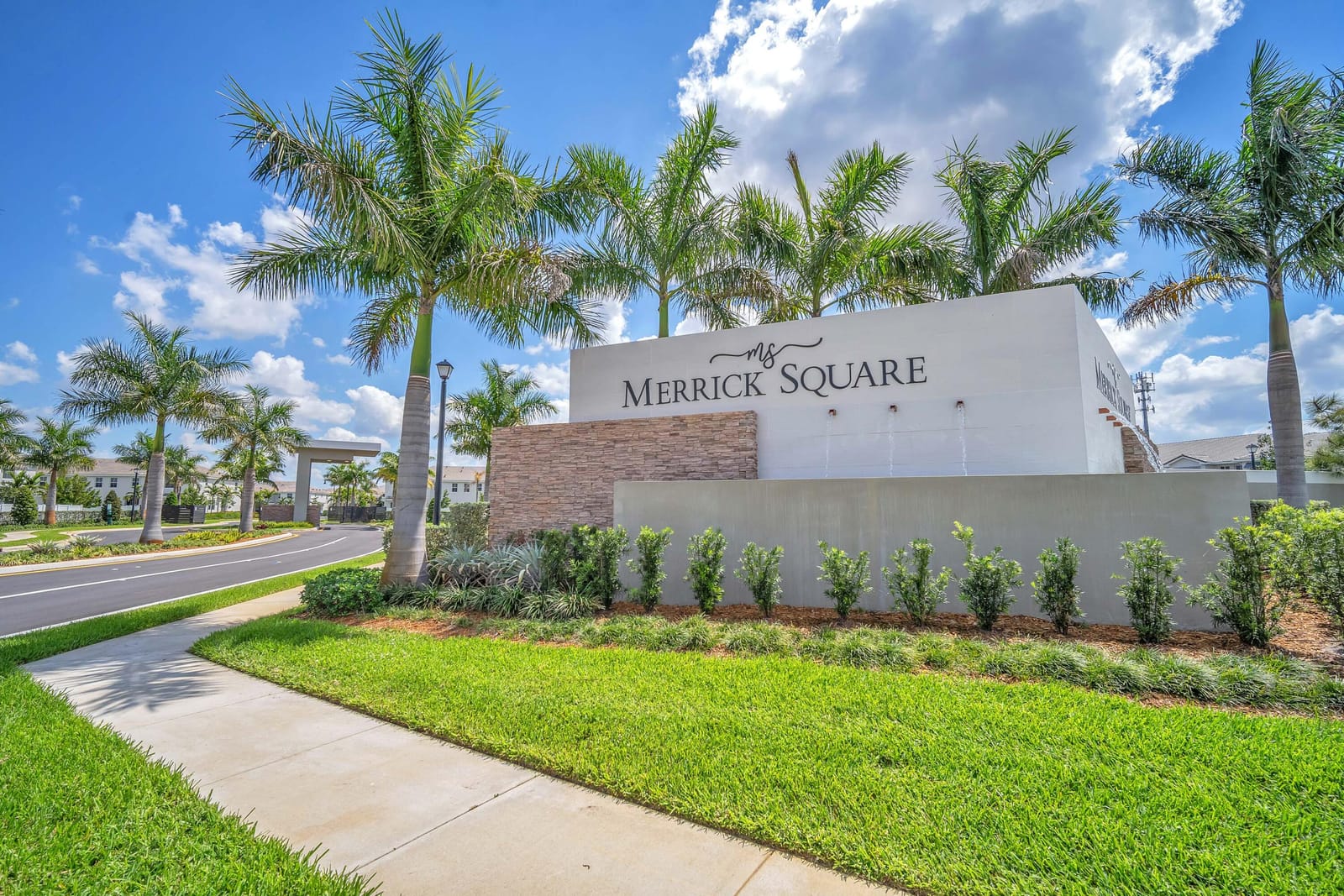 17002 SW 1st Street, Pembroke Pines, FL 33027 photo 19