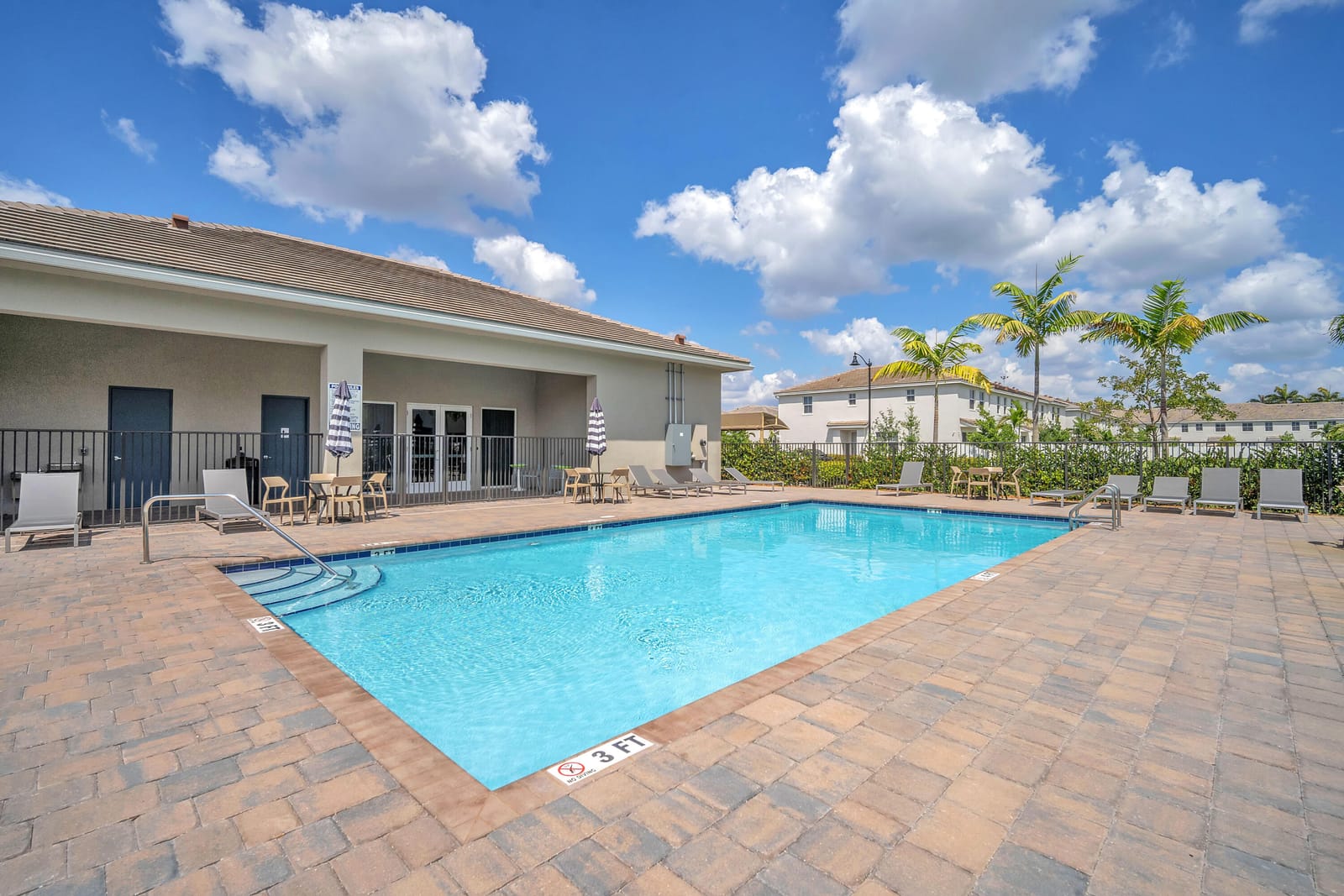17002 SW 1st Street, Pembroke Pines, FL 33027 photo 20