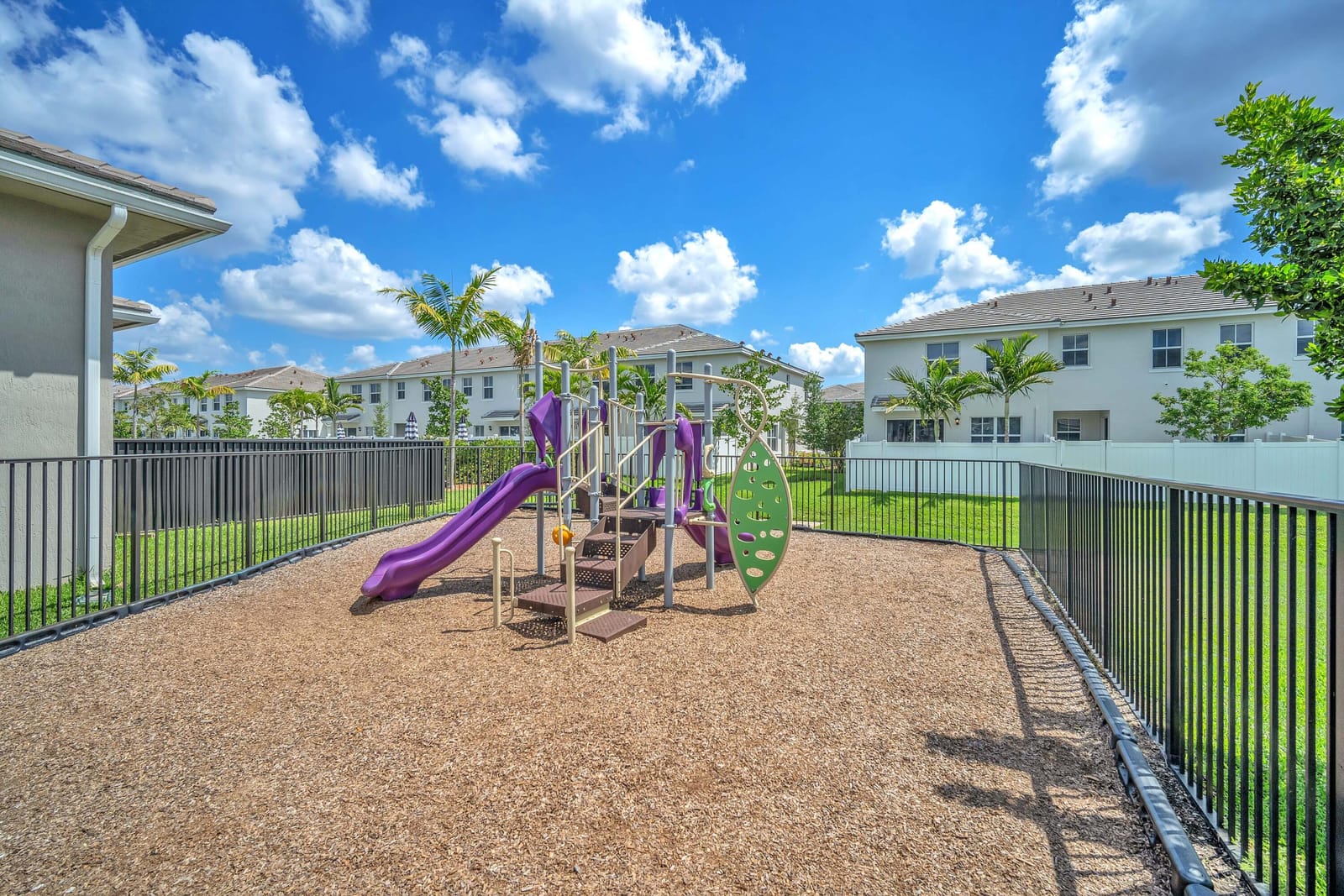 17002 SW 1st Street, Pembroke Pines, FL 33027 photo 23