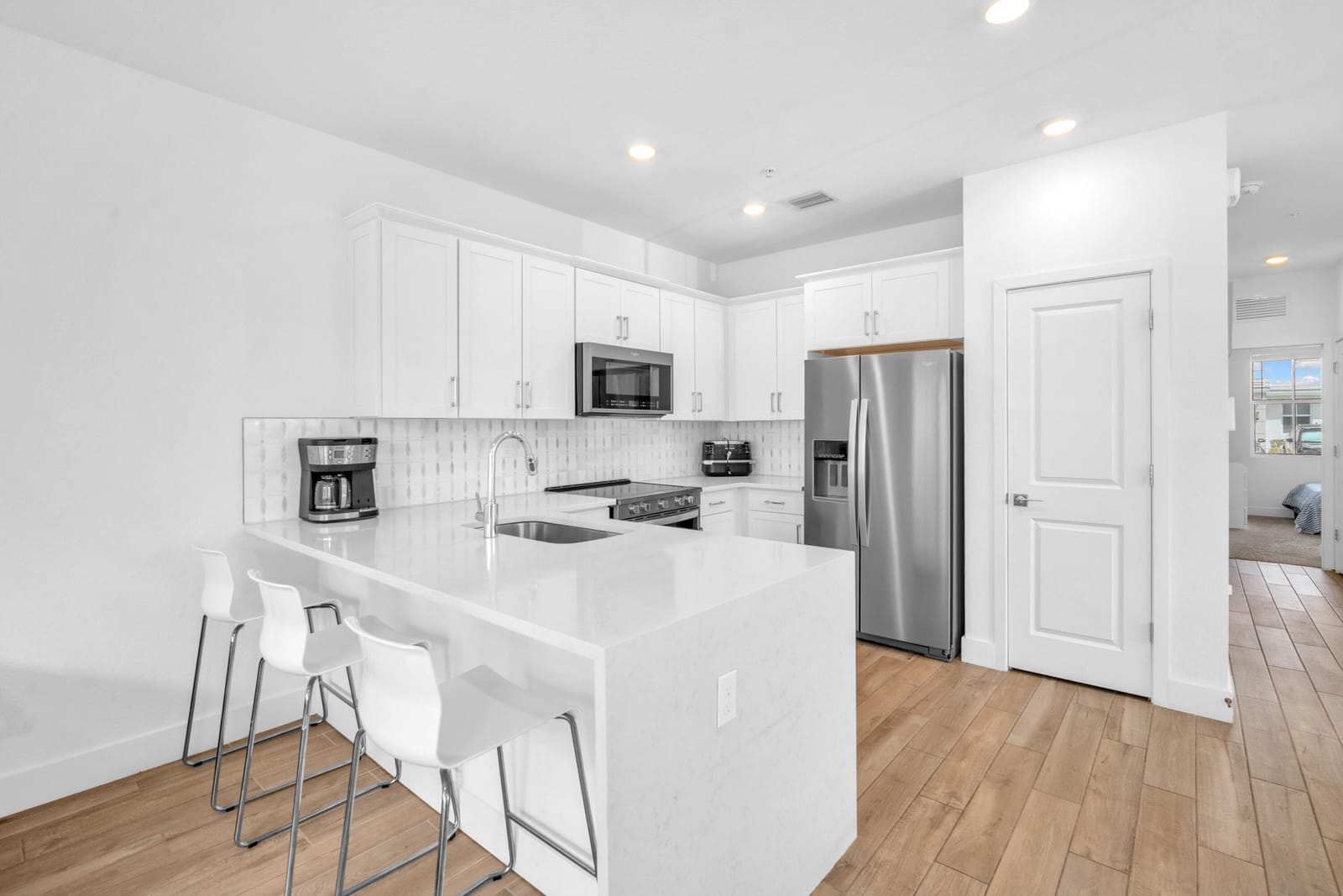 17002 SW 1st Street, Pembroke Pines, FL 33027 photo 25