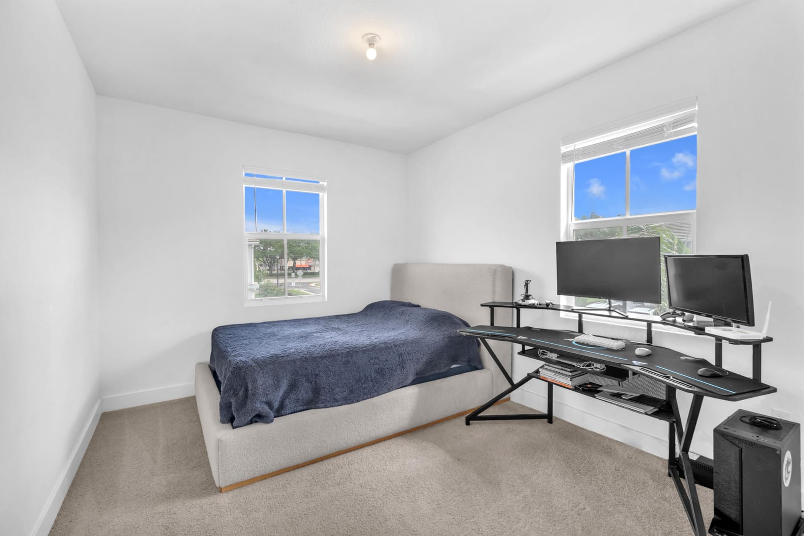 17002 SW 1st Street, Pembroke Pines, FL 33027 photo 6