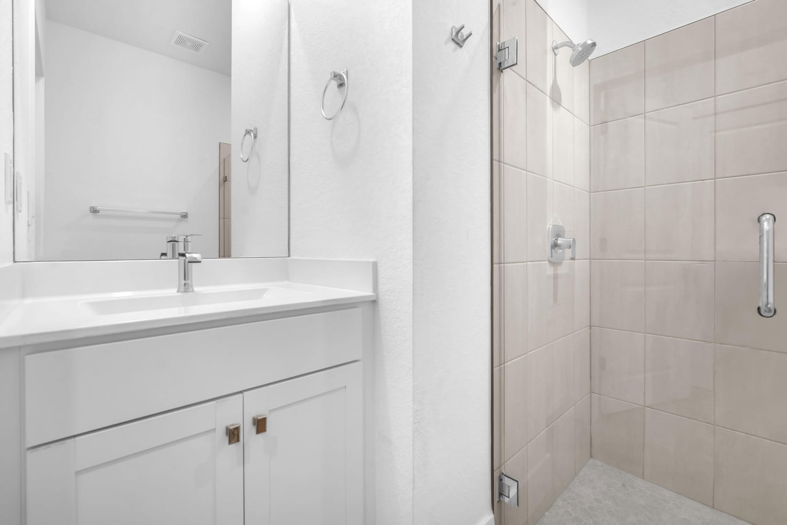 17002 SW 1st Street, Pembroke Pines, FL 33027 photo 7