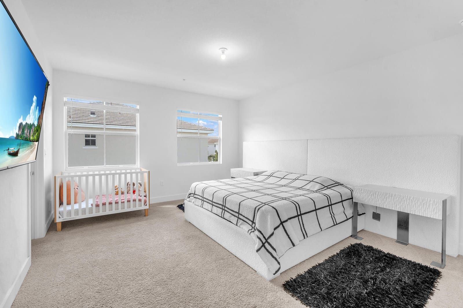 17002 SW 1st Street, Pembroke Pines, FL 33027 photo 8