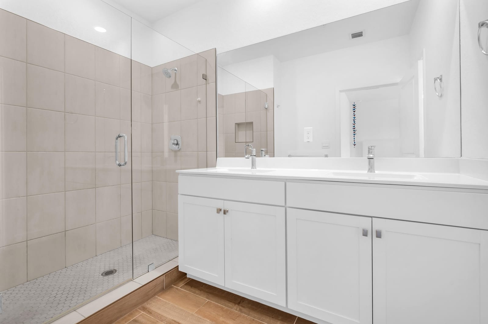 17002 SW 1st Street, Pembroke Pines, FL 33027 photo 10