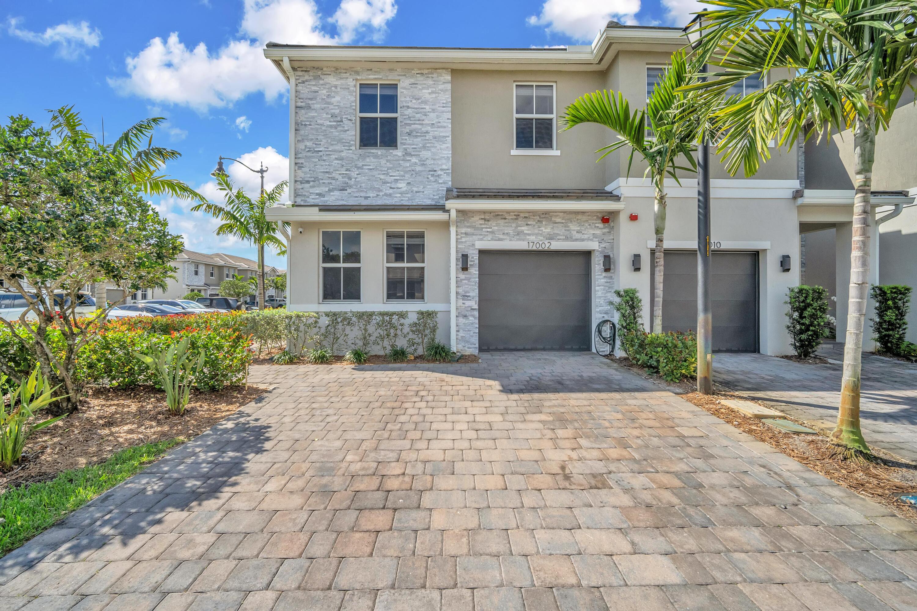 17002 SW 1st Street, Pembroke Pines, FL 33027, Pembroke Pines