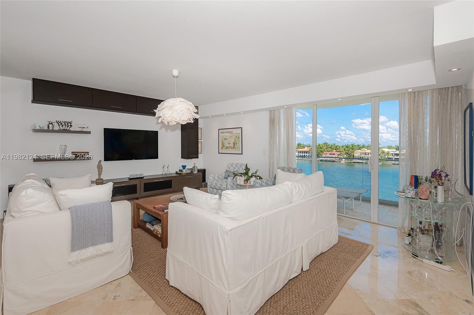 19707 E Turnberry Way 5E, Aventura, FL 33180