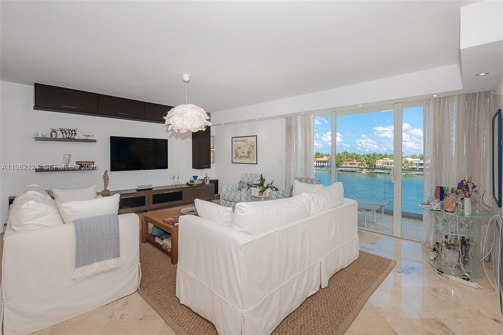 19707 E Turnberry Way 5E, Aventura, FL 33180, Aventura