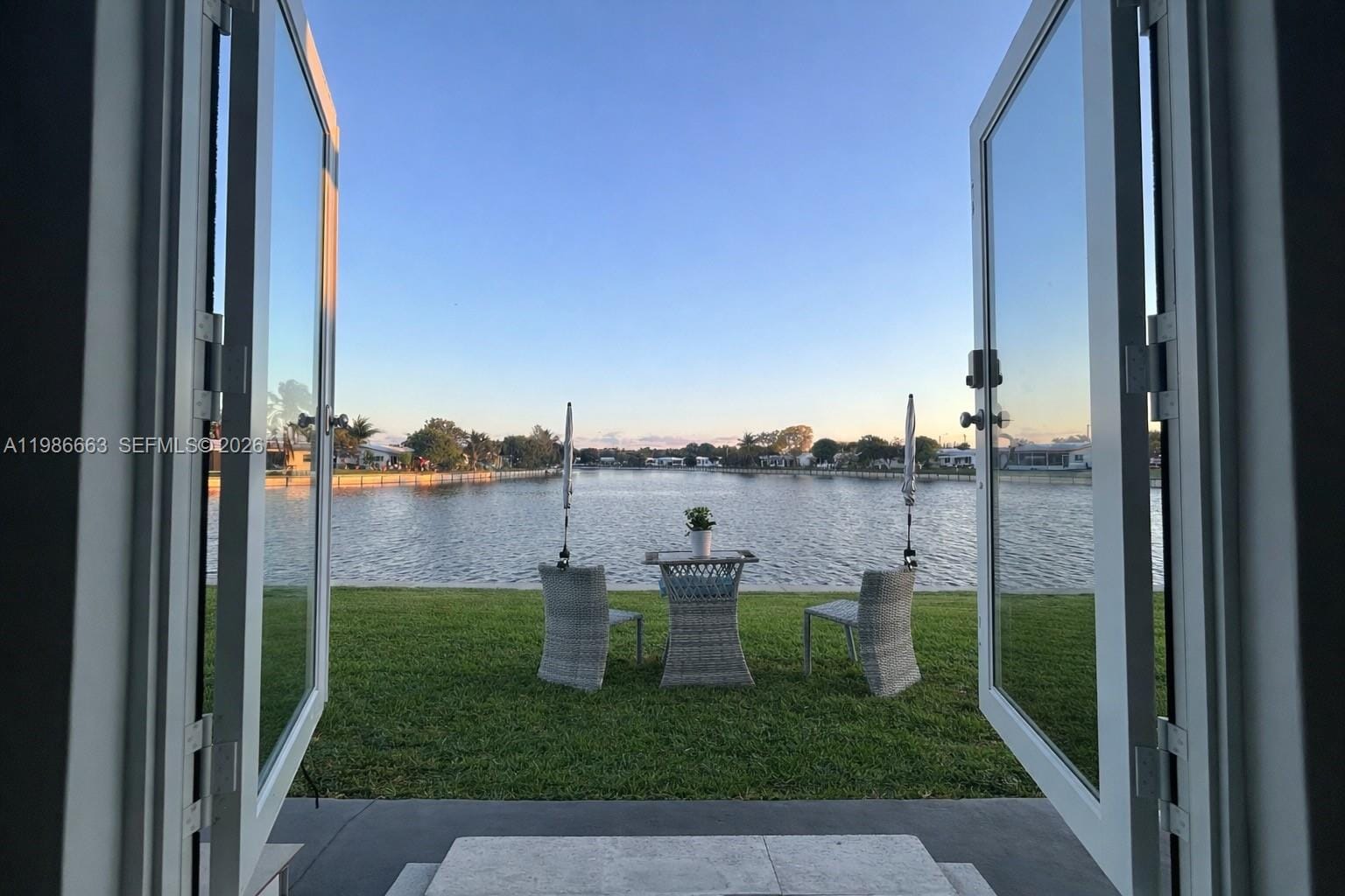 8312 NW 59th Street, Tamarac, FL 33321