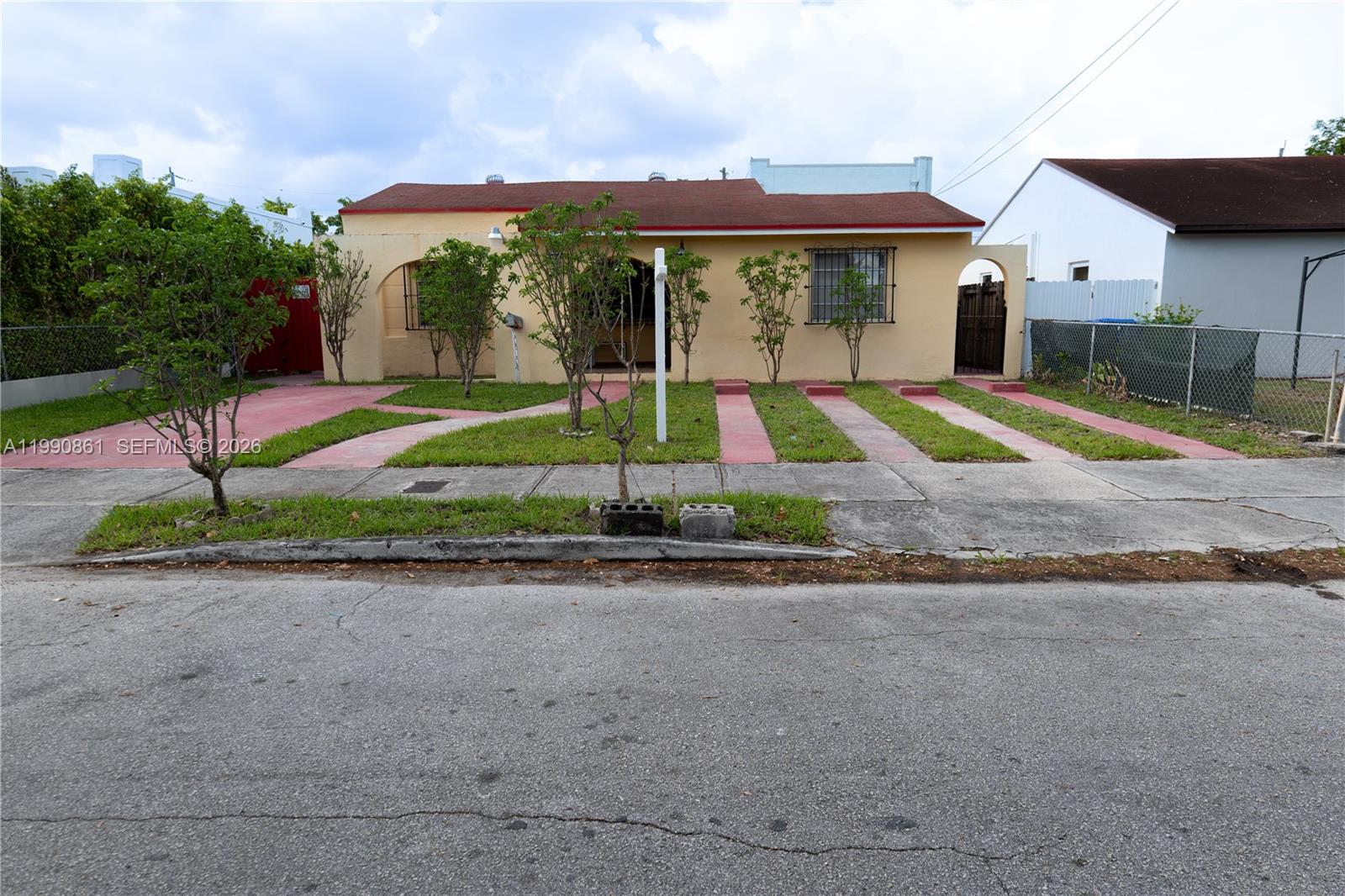 2323 SW 17th Terrace, Miami, FL 33145, Miami