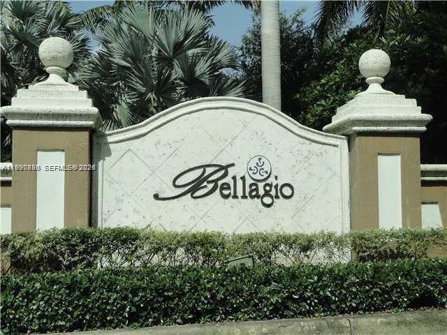 4972 SW 127th Way 4972, Miramar, FL 33027, Miramar