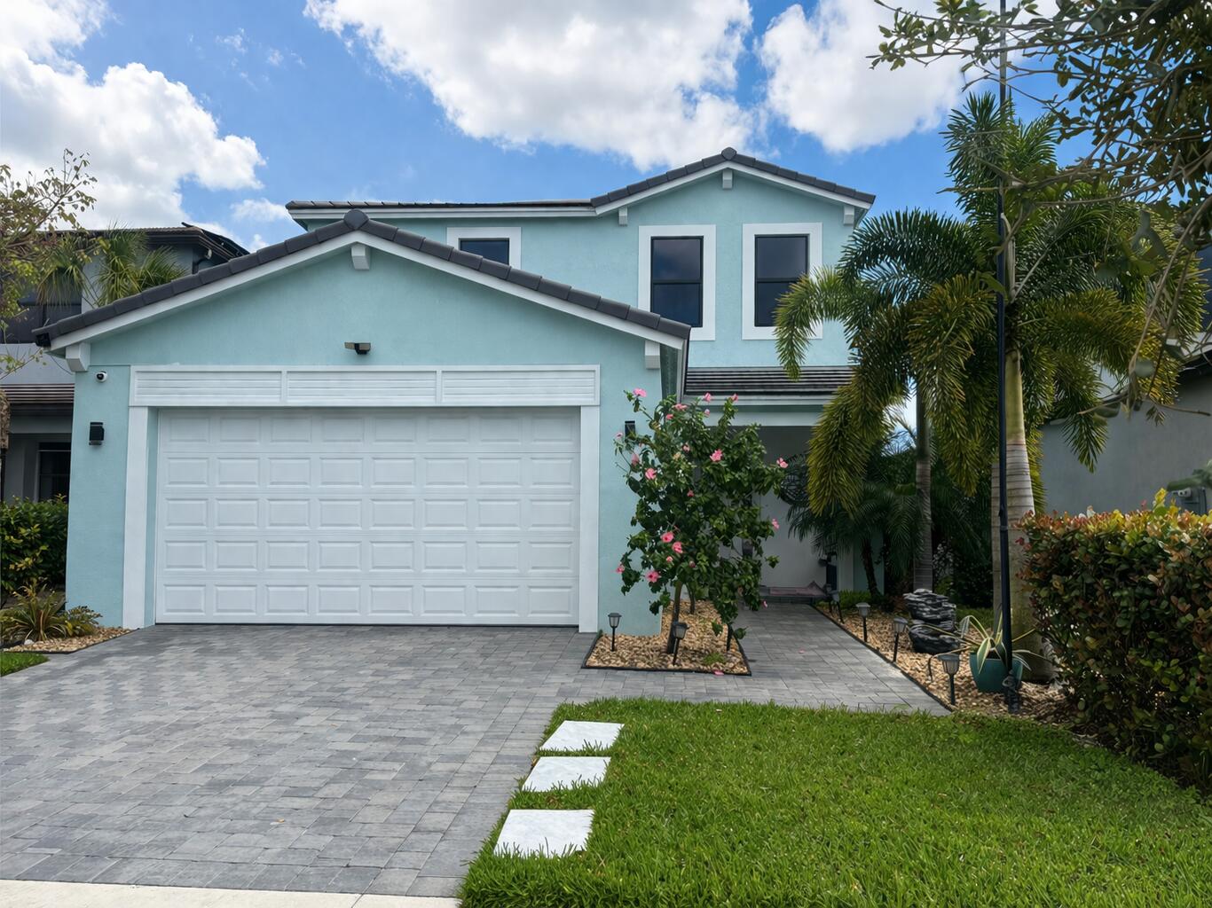 4834 Sand Dollar Drive, Westlake, FL 33470, Westlake