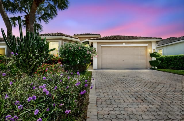 13054 Isabella Terrace, Delray Beach, FL 33446