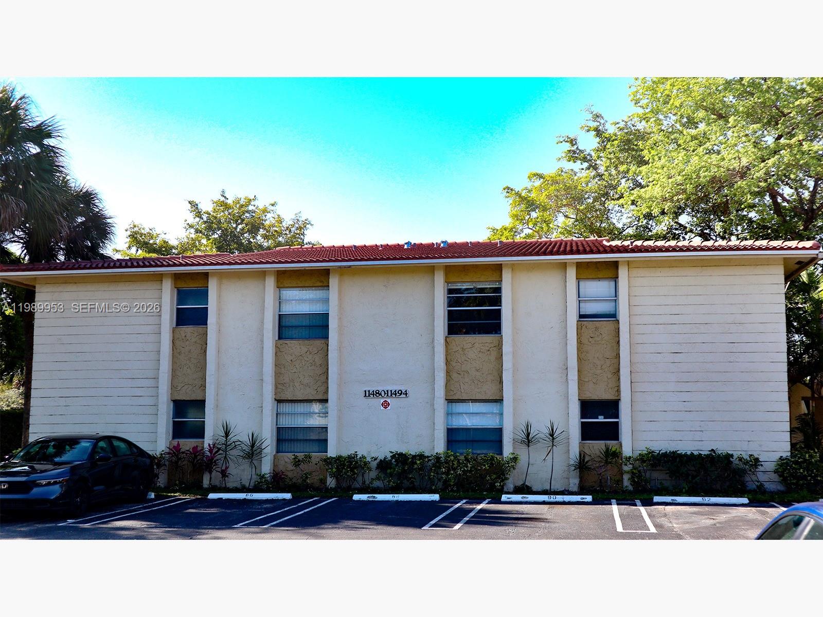 11484 Royal Palm Boulevard 11484, Coral Springs, FL 33065, Coral Springs