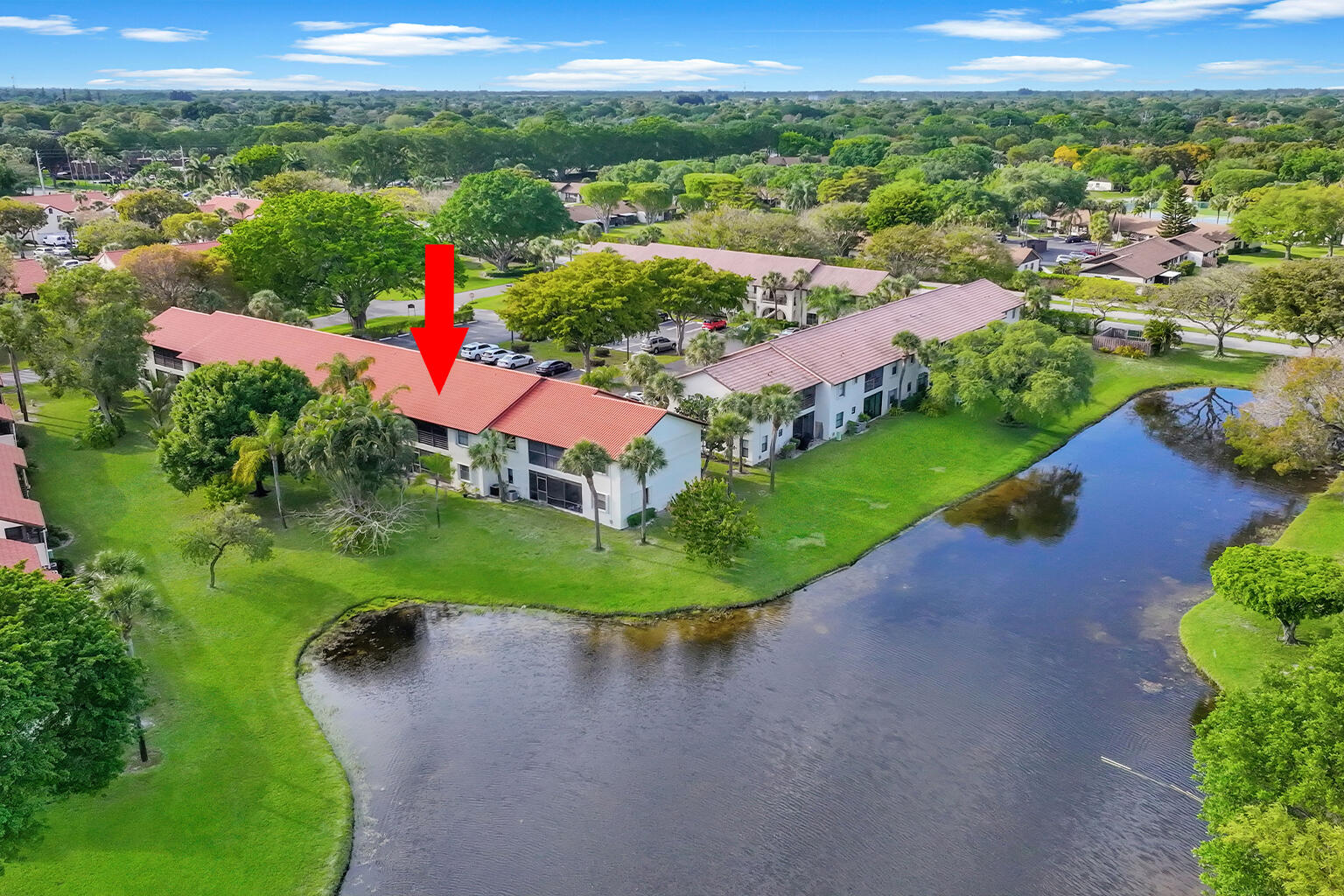 3 Vía De Casas Sur 102, Boynton Beach, FL 33426, Boynton Beach