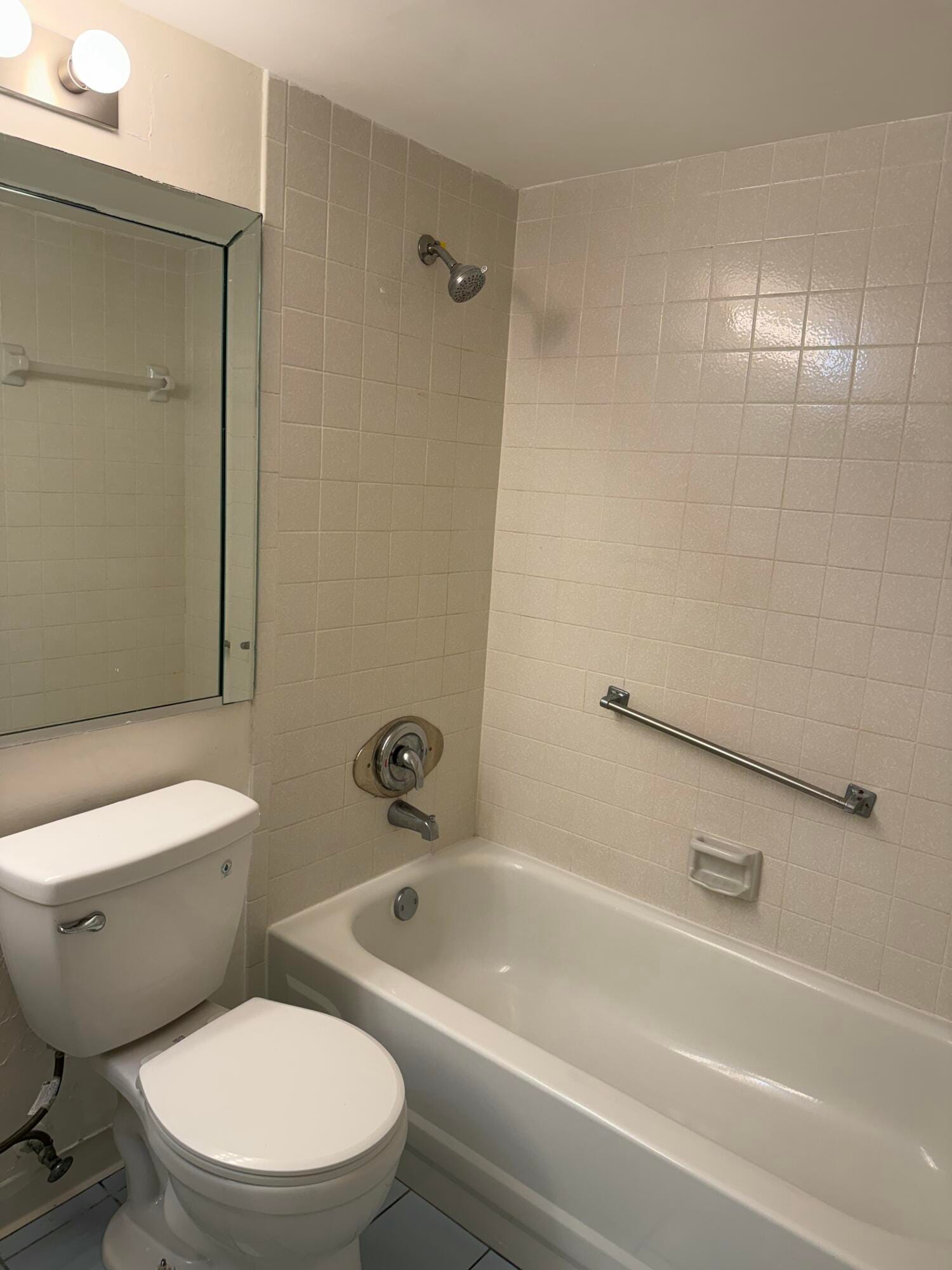4961 Sable Pine Circle B1, West Palm Beach, FL 33417 photo 11